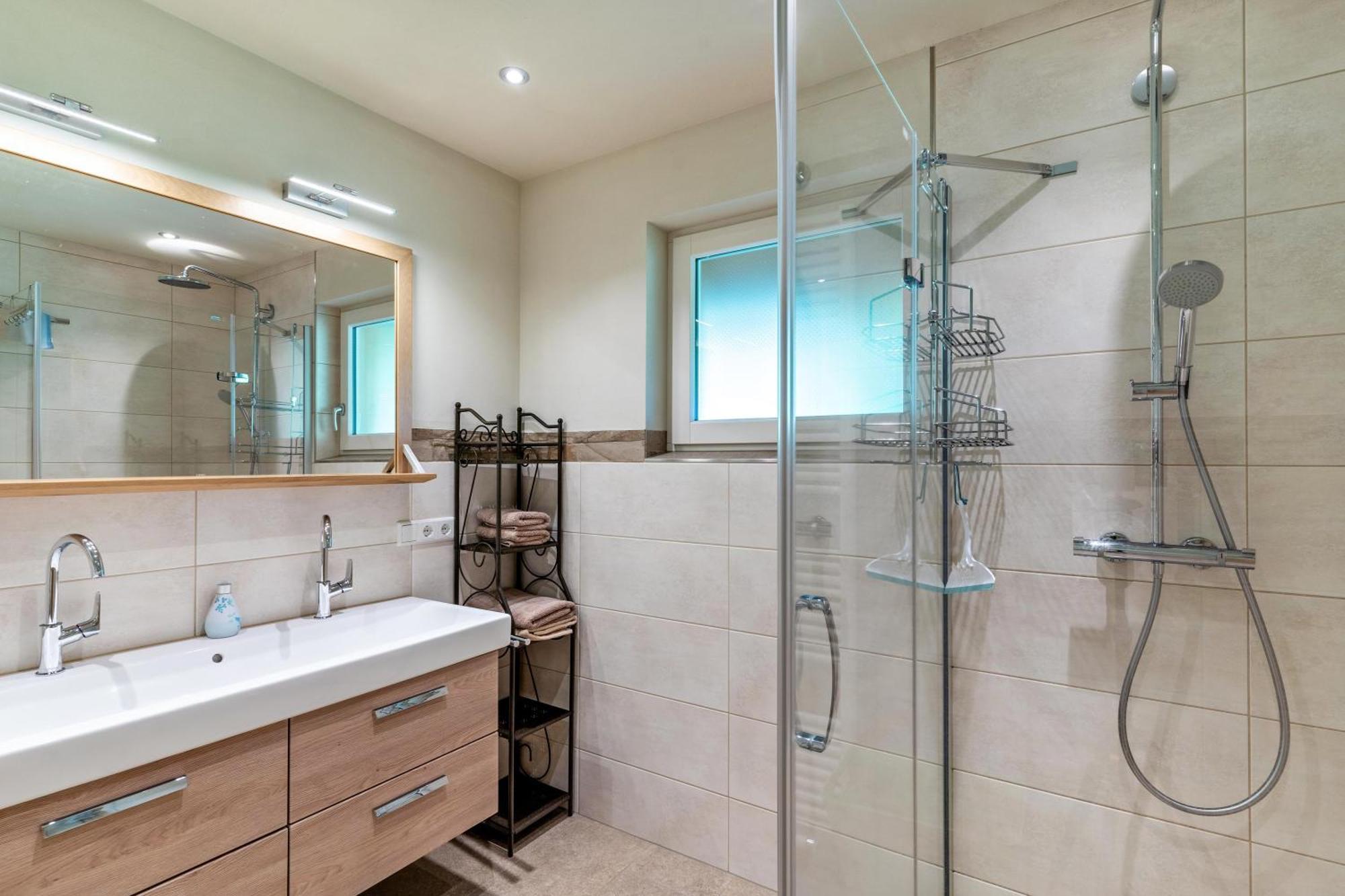 Ferienhaus Vollmer Nordrach Bagian luar foto