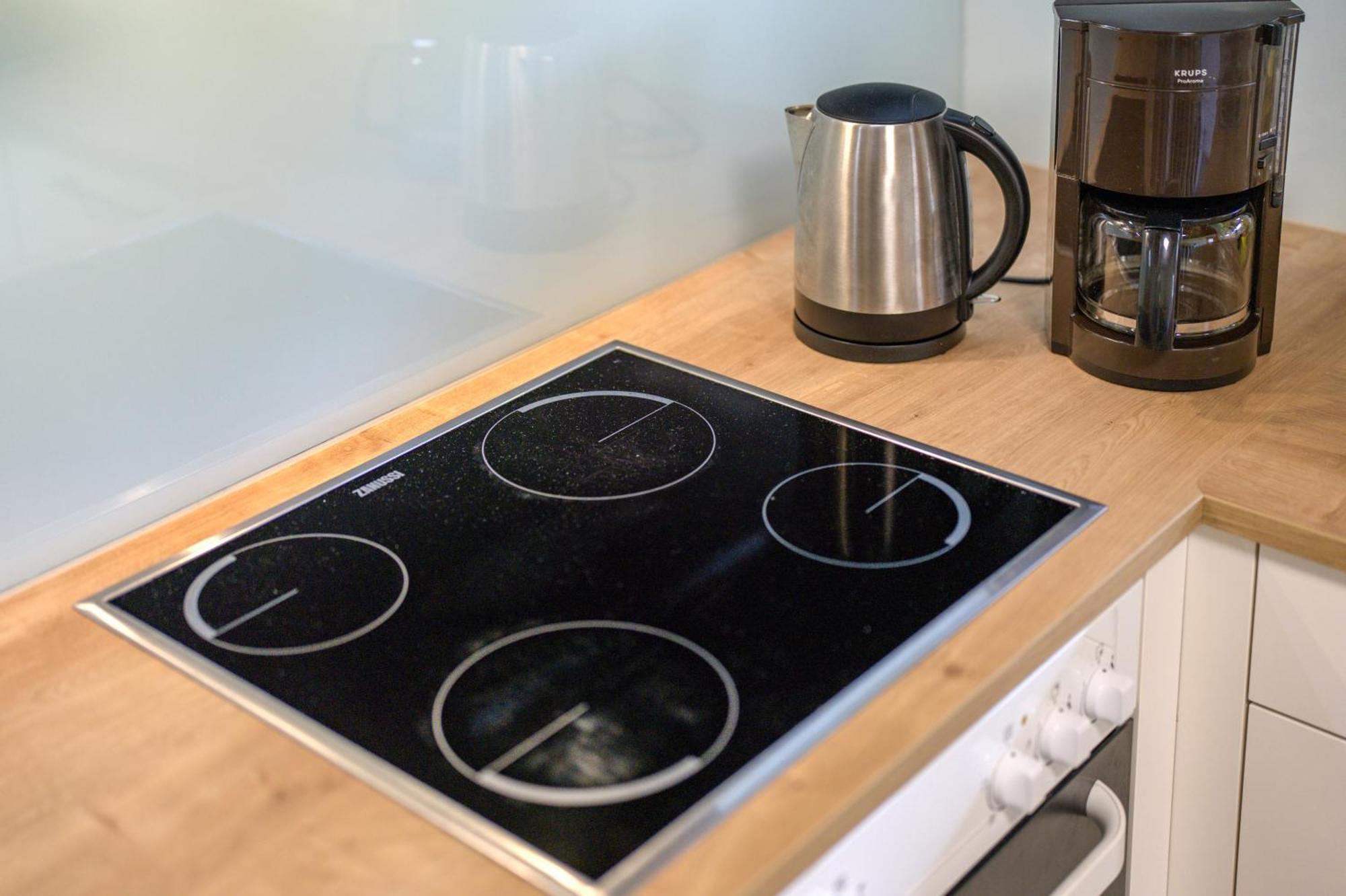 Ferienhaus Vollmer Nordrach Bagian luar foto